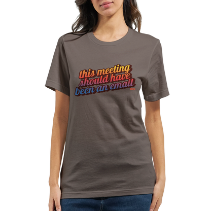 8b320f7b-80ea-40f8-a0da-c3d95fa3ab3d