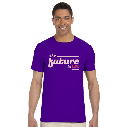 8c4a9a8b-4b15-4f7e-a358-dffde3e014b6