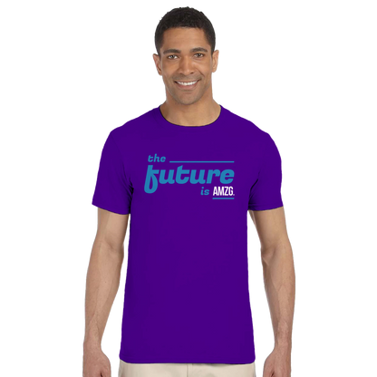 8d2ca9c1-2df9-42c9-91f4-04a61c5613eb