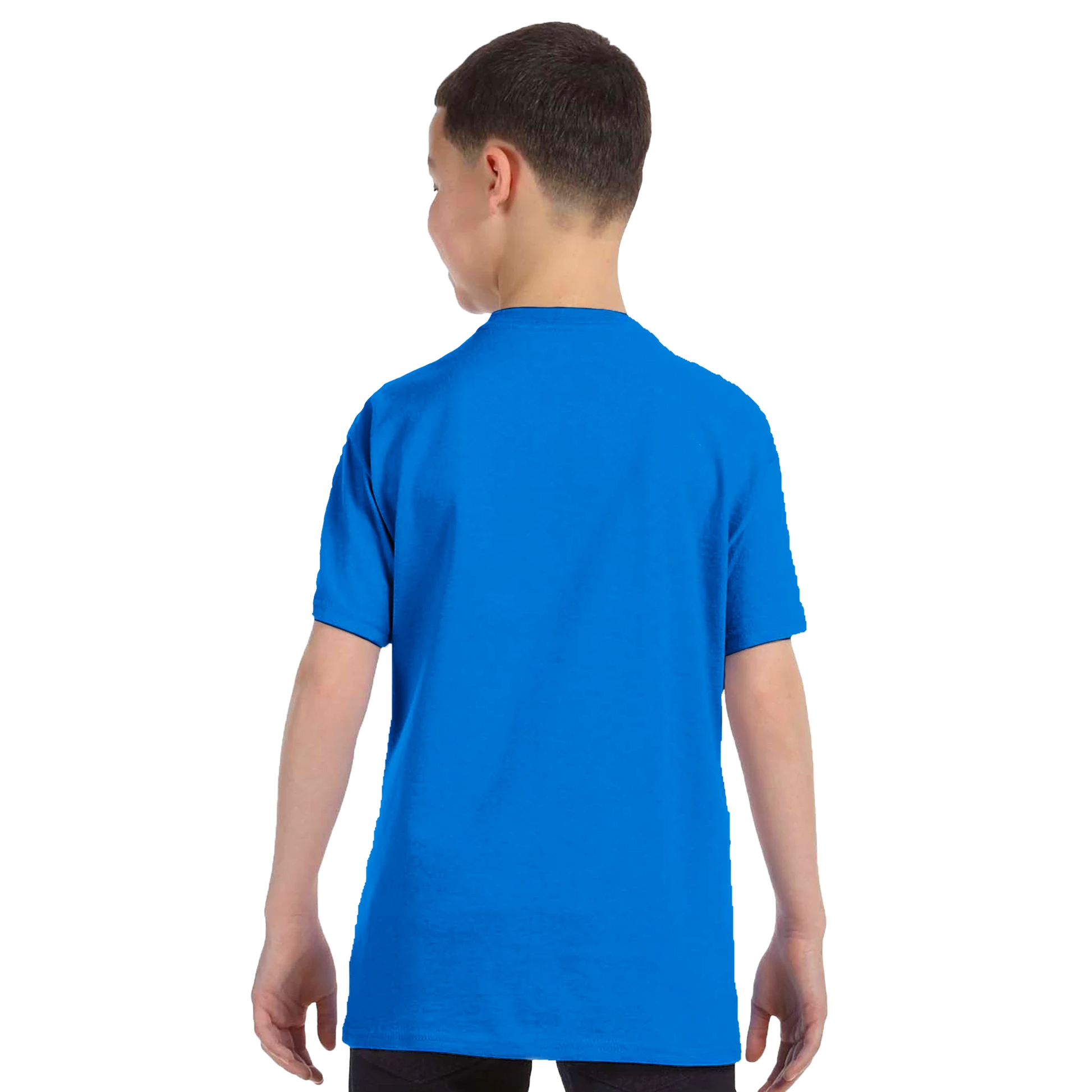 8fedfea0-f417-4b23-865f-c804ee7f84dd