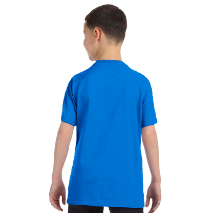 8fedfea0-f417-4b23-865f-c804ee7f84dd