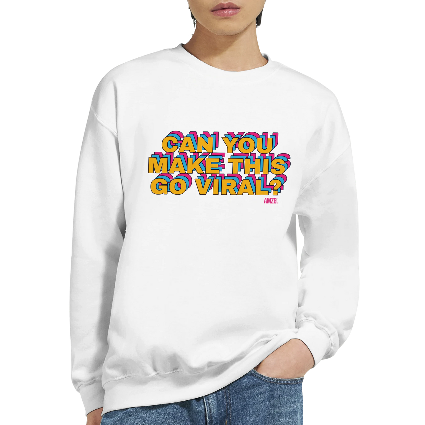 909cd9af-61ea-4db1-b0b4-8044702eeb1a