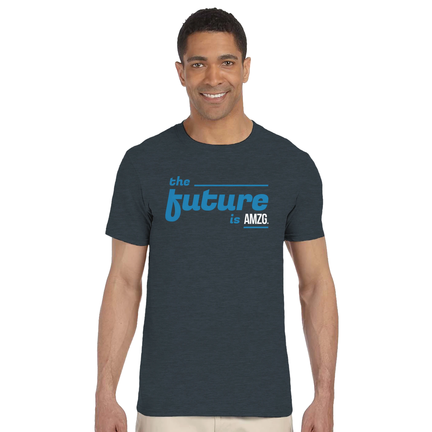 91ef45ad-0203-4eb4-9ab5-bc8707d827ff