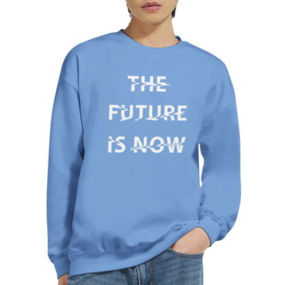 92a3e66d-38df-4e16-b3f7-13598f12cc70