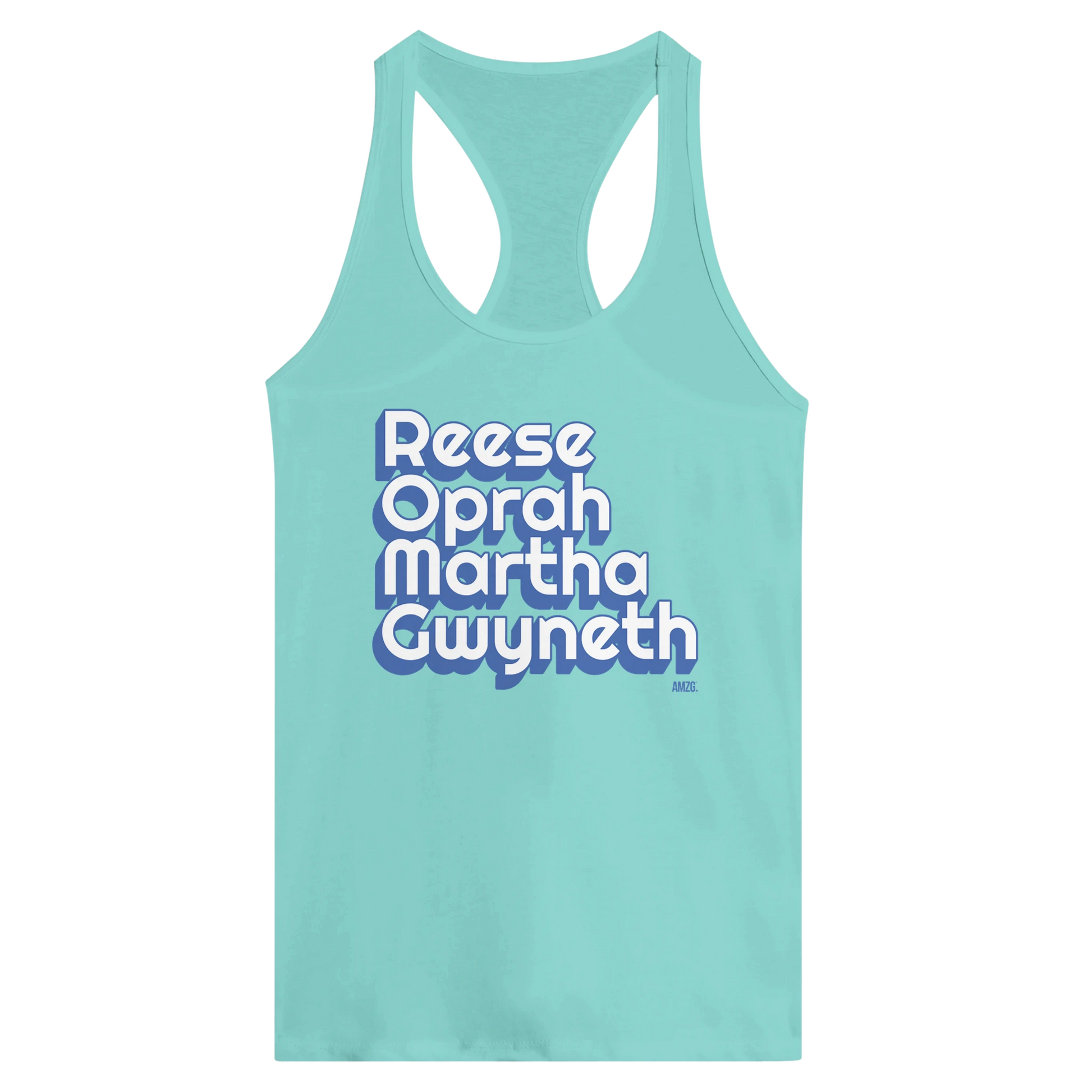 956131b0-7b6d-4dae-b3e4-9a3ed2adc78a