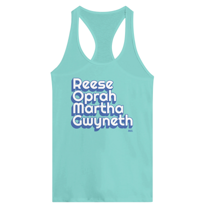 956131b0-7b6d-4dae-b3e4-9a3ed2adc78a