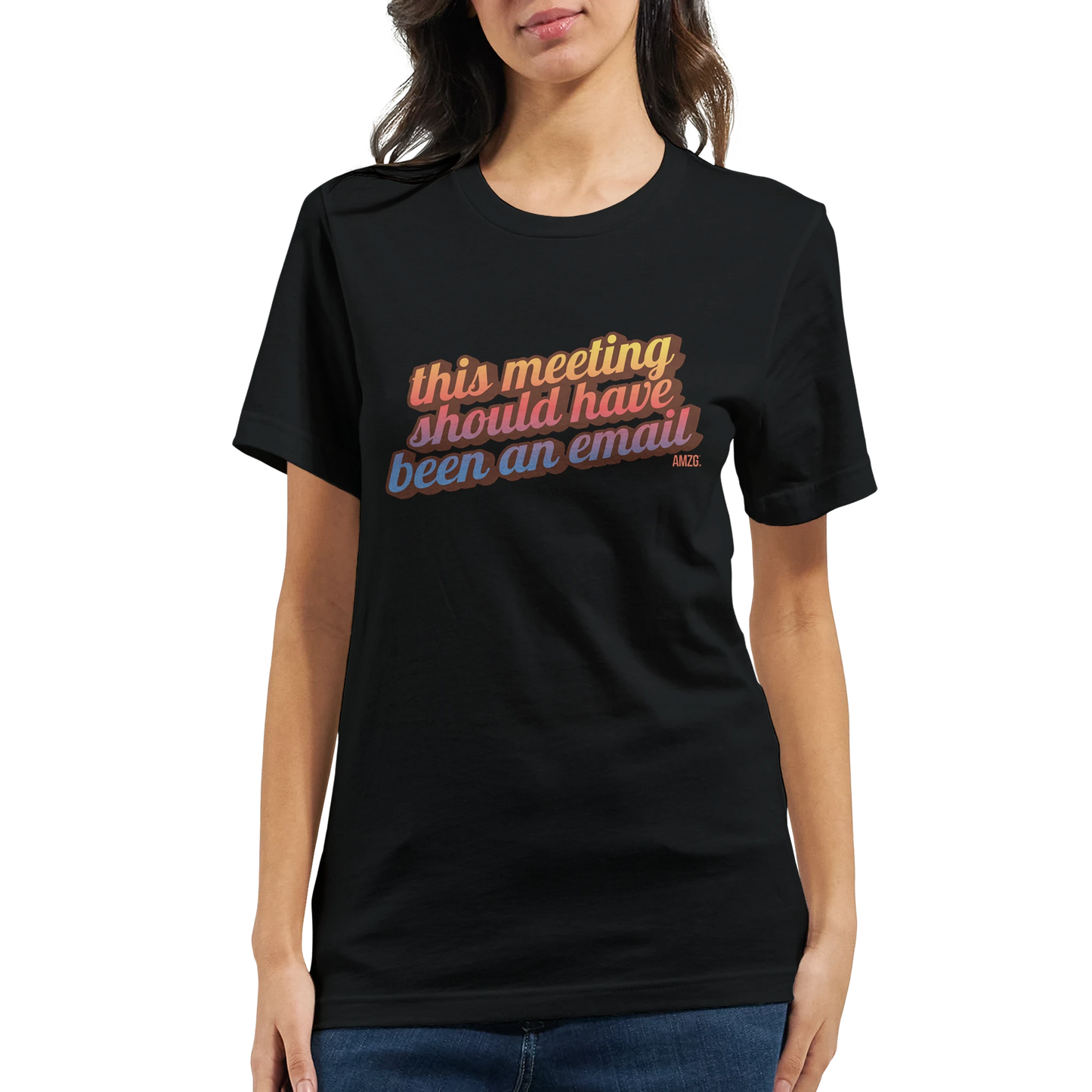 96abf32d-bbbe-4c33-9341-75e29bfaf86e