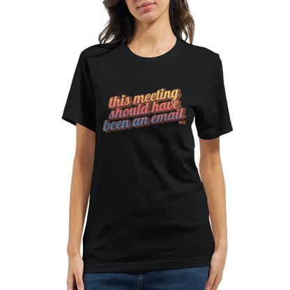 96abf32d-bbbe-4c33-9341-75e29bfaf86e