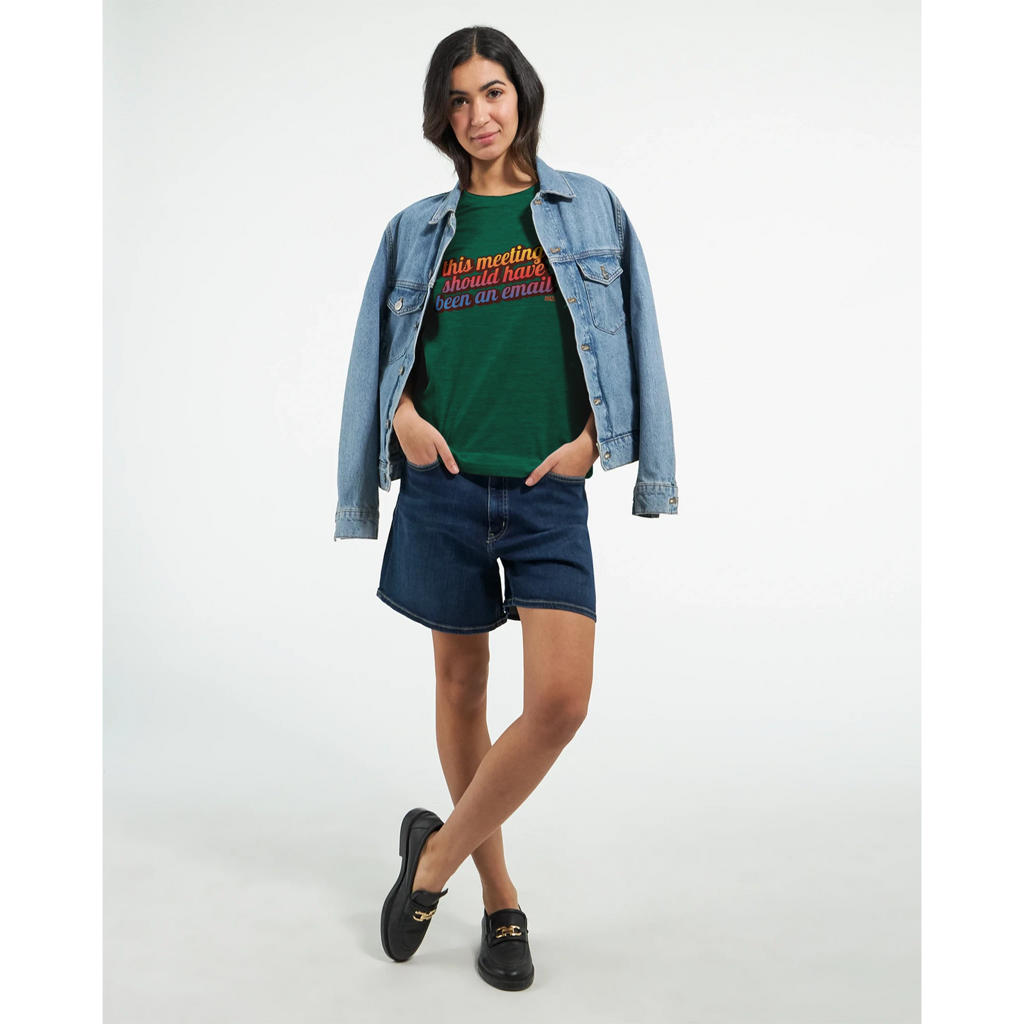 978e829b-ea34-4793-95bf-43a90b639199