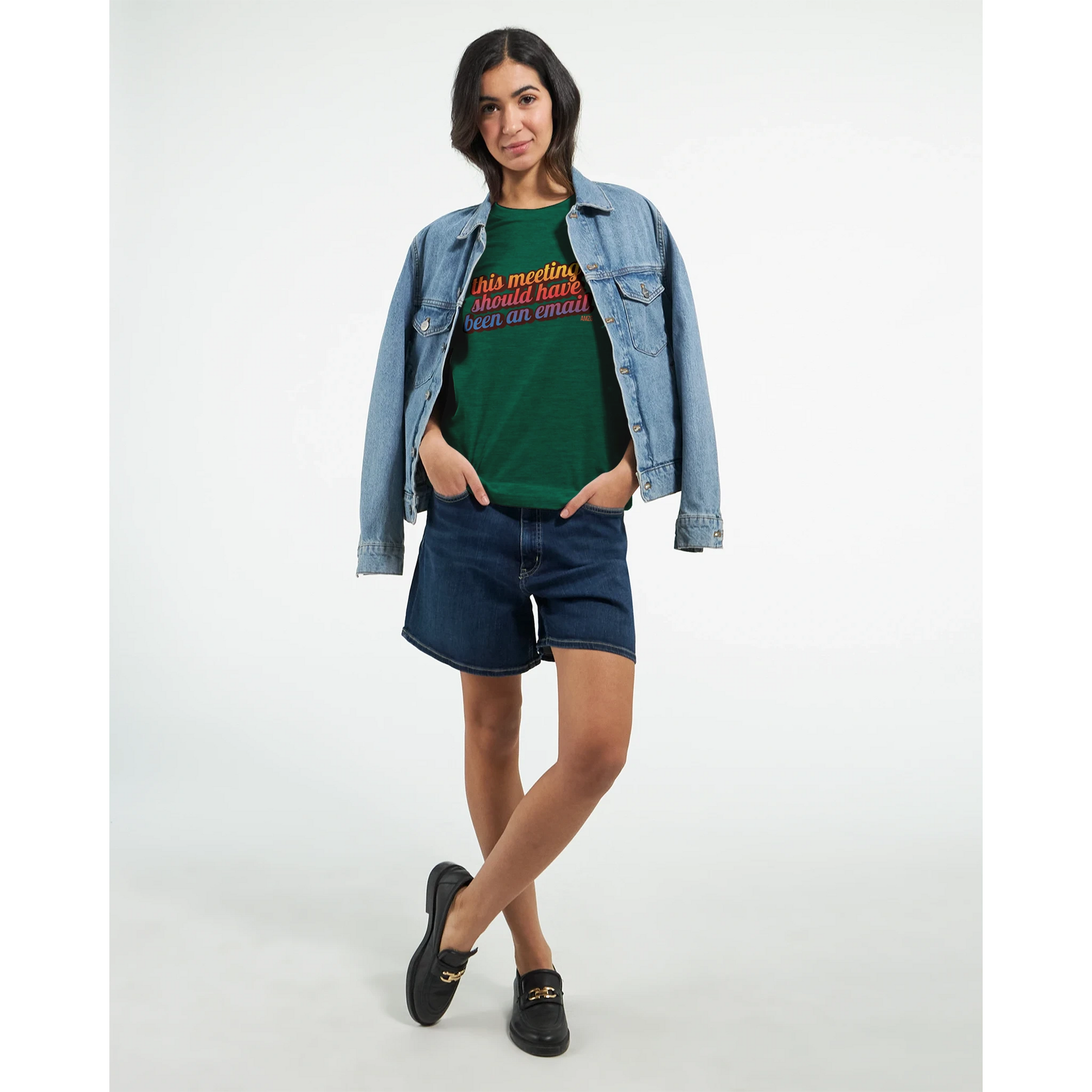 978e829b-ea34-4793-95bf-43a90b639199