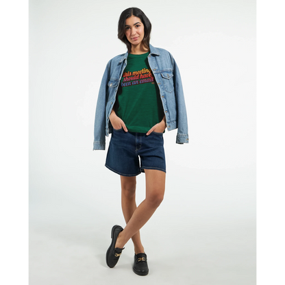 978e829b-ea34-4793-95bf-43a90b639199