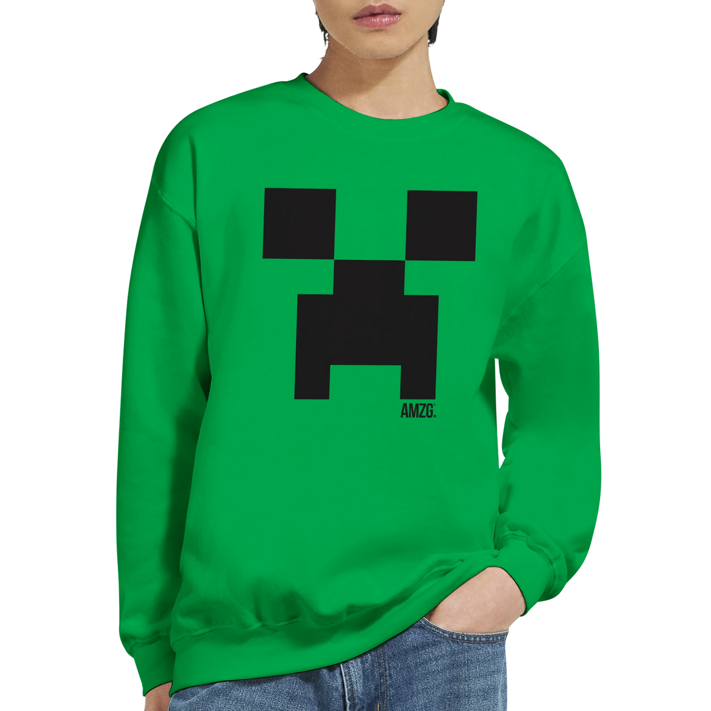 98d403c6-1666-49d1-833a-dfc87a95cd92