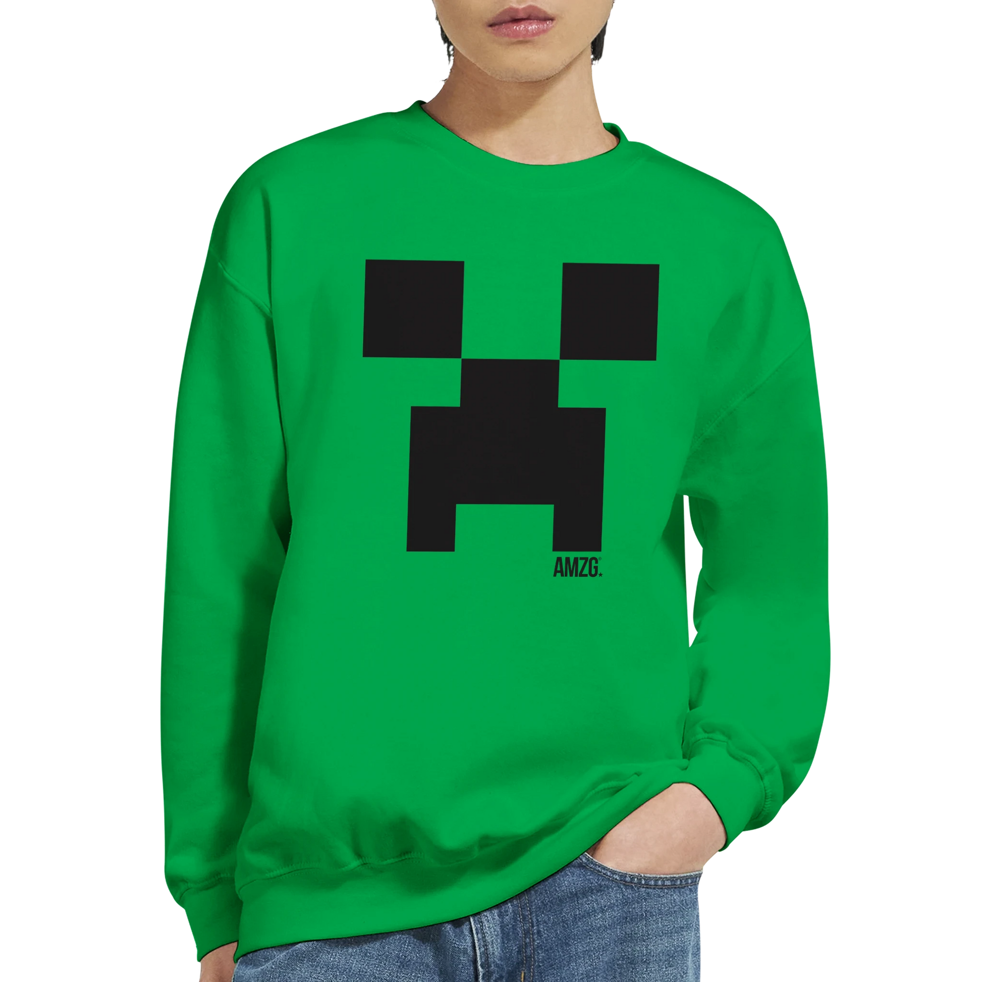 98d403c6-1666-49d1-833a-dfc87a95cd92