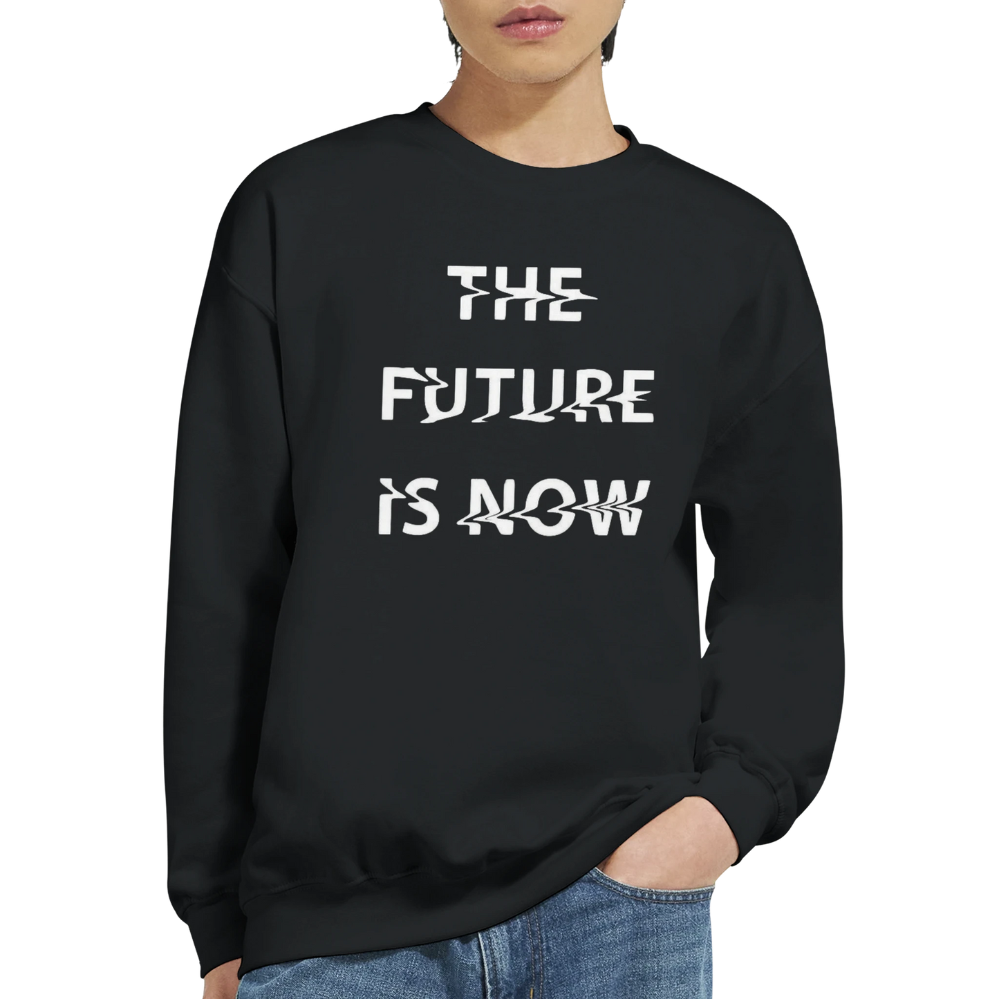 9df53b66-c783-40c1-a1b9-da65649e3abe