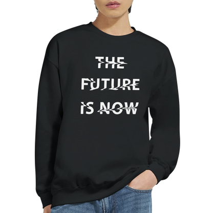 9df53b66-c783-40c1-a1b9-da65649e3abe