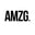AMZG Media logo