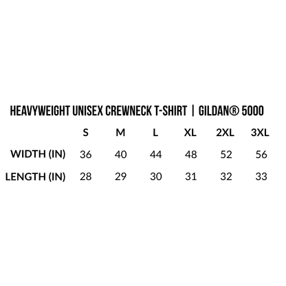 CALL OF DUTY  4 ZOMBIES | Heavyweight Unisex Crewneck T-shirt