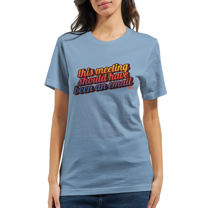 a05fac17-7a05-4554-8043-75c44c09f55d