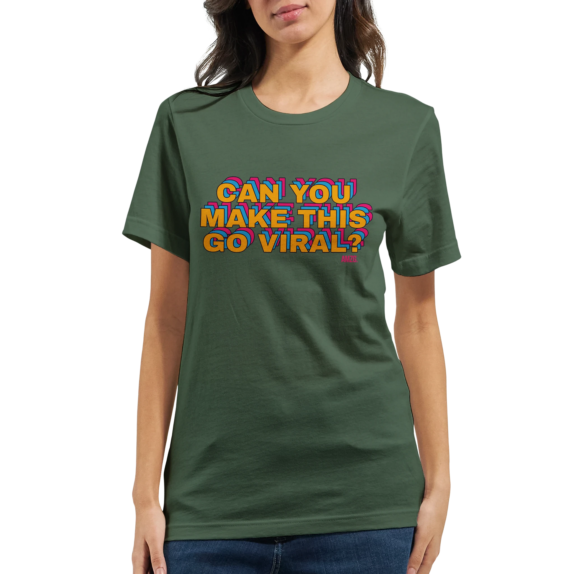 a1516a09-05ac-43ab-b31c-4f8115a94424