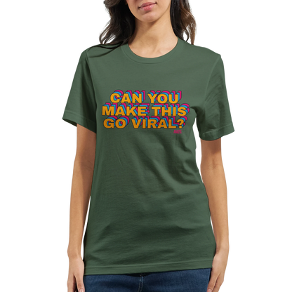 a1516a09-05ac-43ab-b31c-4f8115a94424