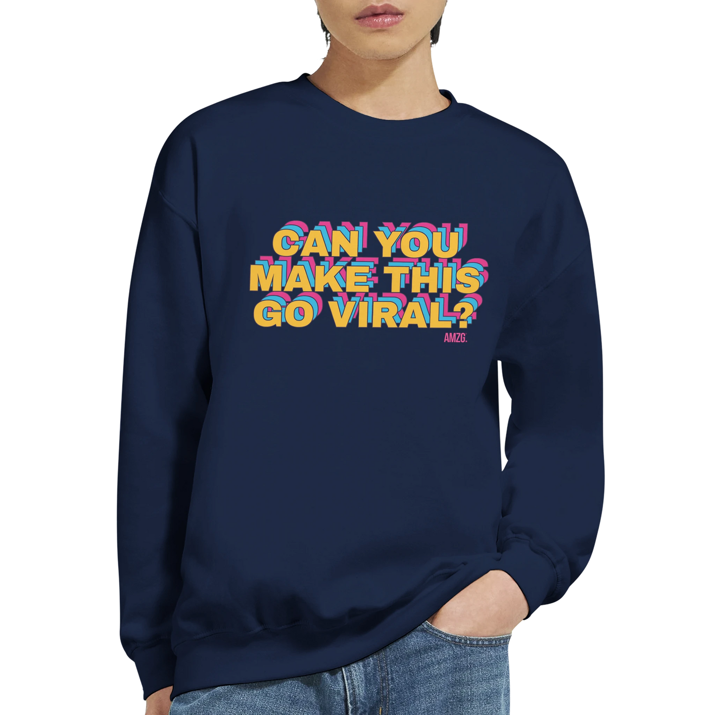 a3f006c8-a0a3-470e-baa5-39e8a66d7ba0