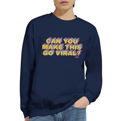 a3f006c8-a0a3-470e-baa5-39e8a66d7ba0