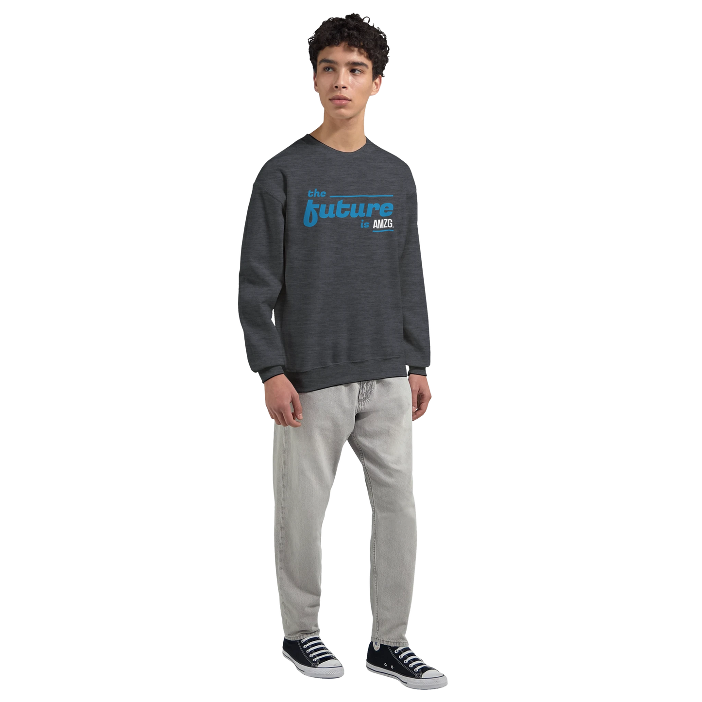 a5698761-c423-46f5-9c0f-41e101613736