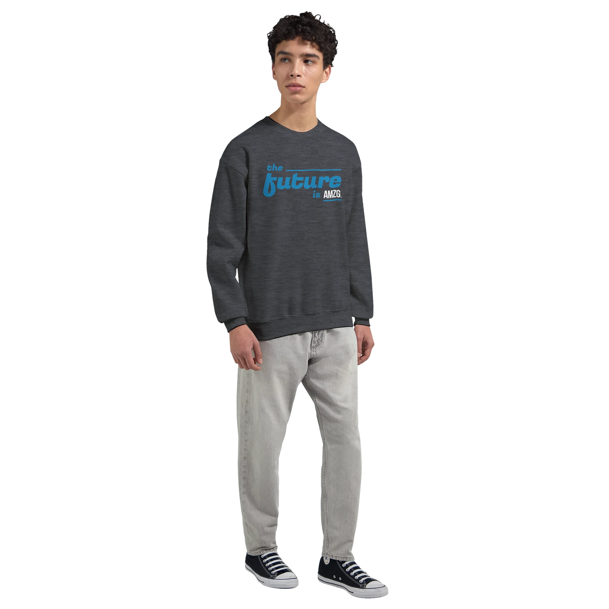 a5698761-c423-46f5-9c0f-41e101613736