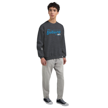 a5698761-c423-46f5-9c0f-41e101613736