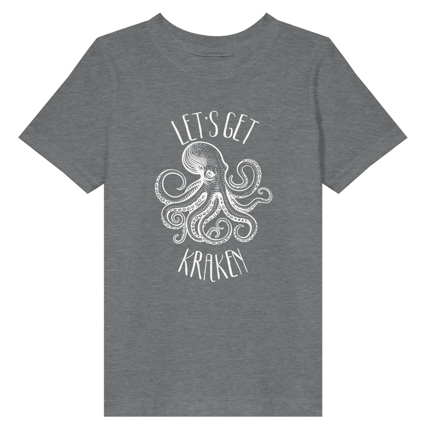 a888e1ff-eea0-4446-8283-ef7fdb79e253