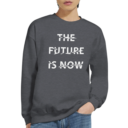 a8a98f79-293e-4c15-ba87-3e237a3a65c9