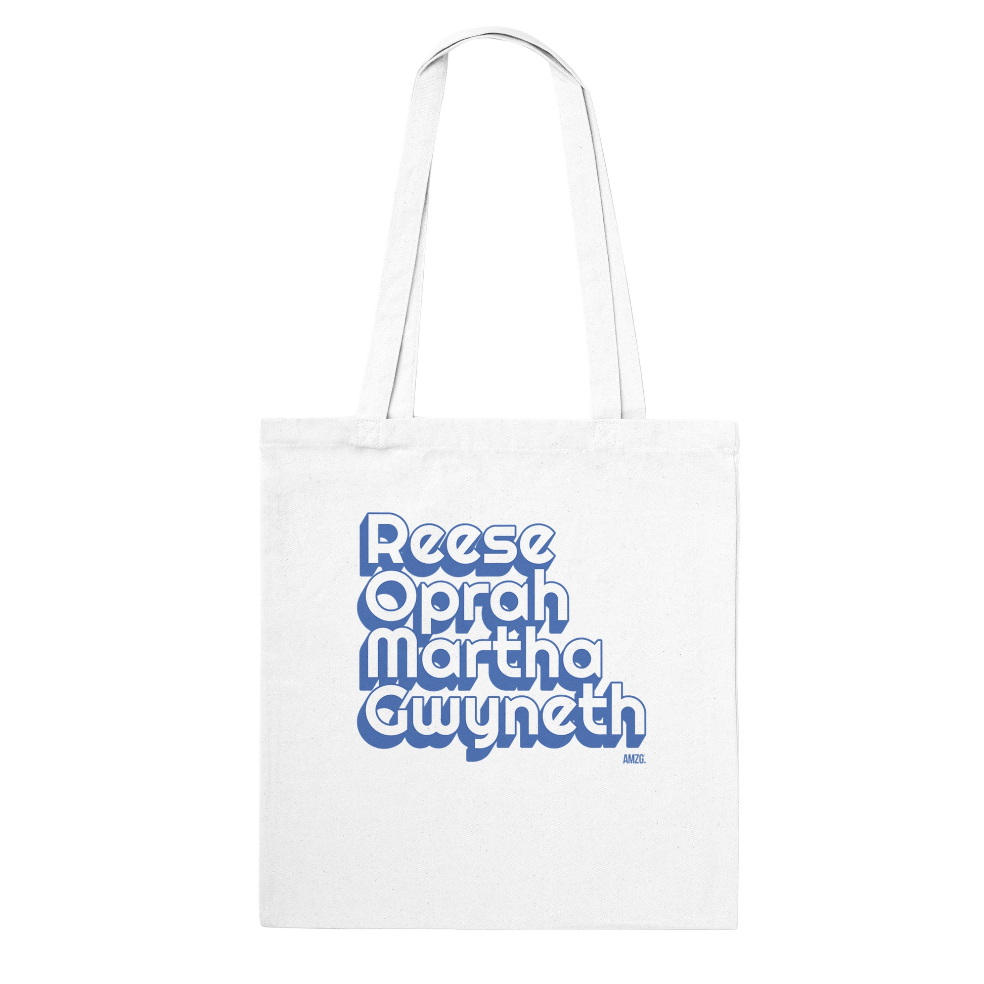 aa3f831e-4f19-484d-8ac2-b1d07888c98d