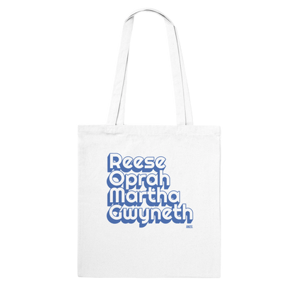 aa3f831e-4f19-484d-8ac2-b1d07888c98d