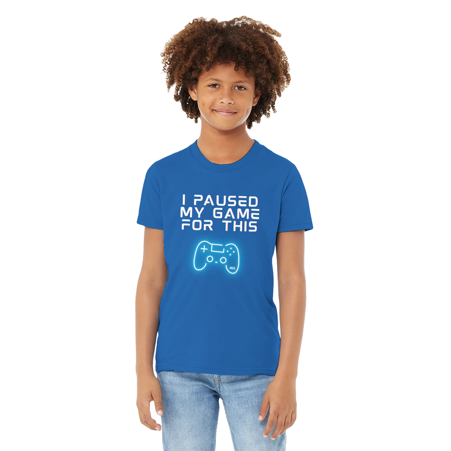 aa631141-8a3d-428a-873b-96a81bcb02bd