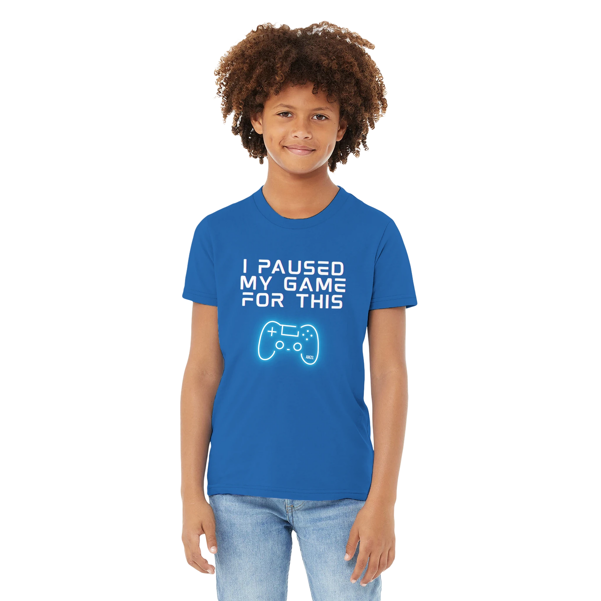 aa631141-8a3d-428a-873b-96a81bcb02bd