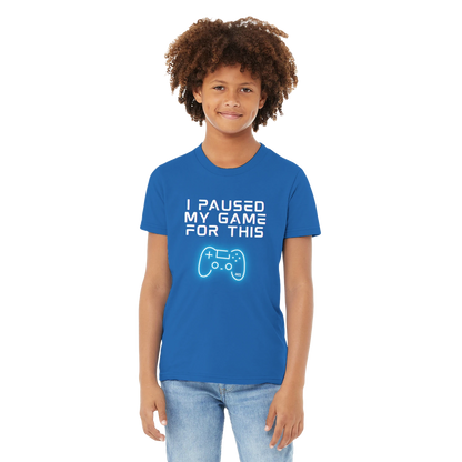 aa631141-8a3d-428a-873b-96a81bcb02bd