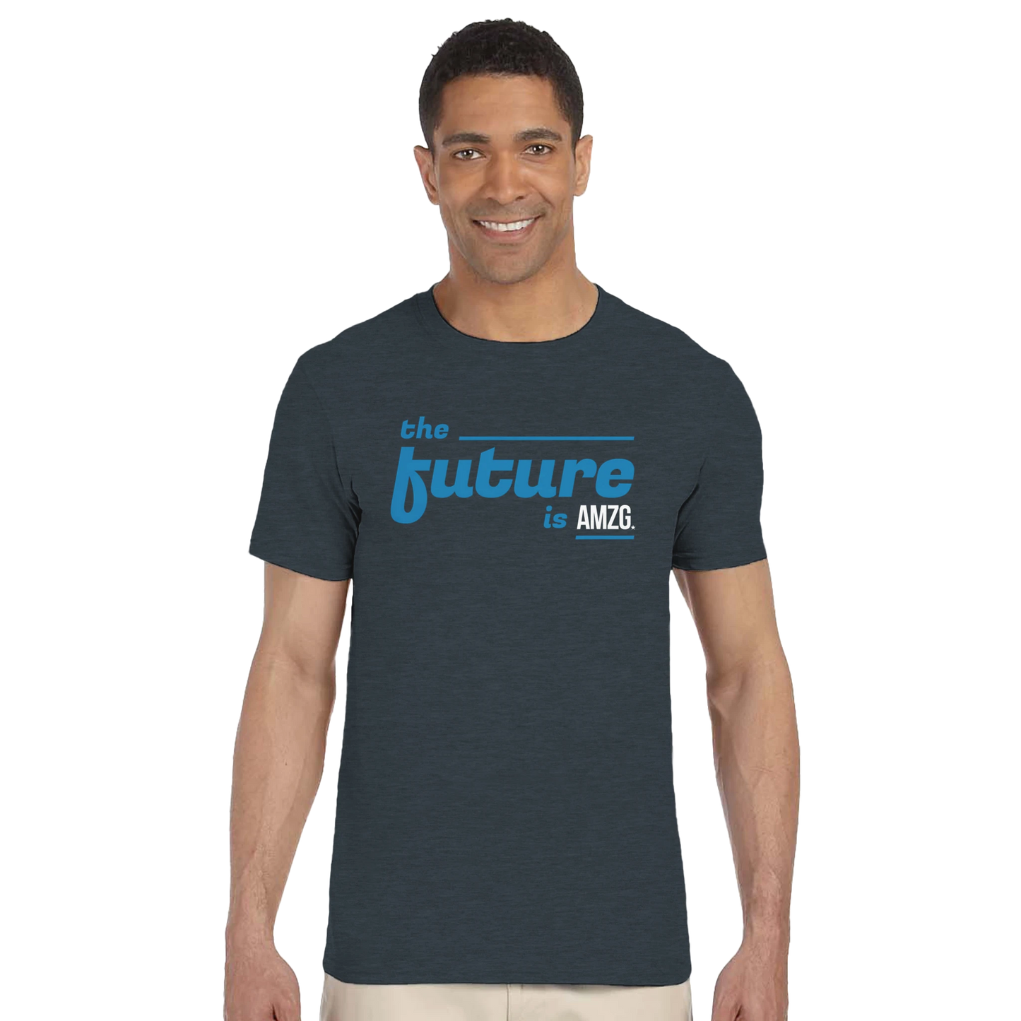 b2abab7b-3076-4a1b-a7d6-79939ef38cab