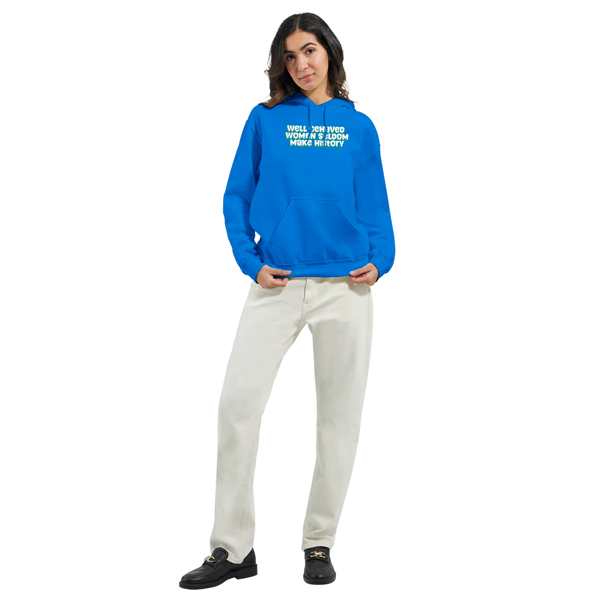 b4875e71-6a0a-4812-95d1-ddde7f8823db