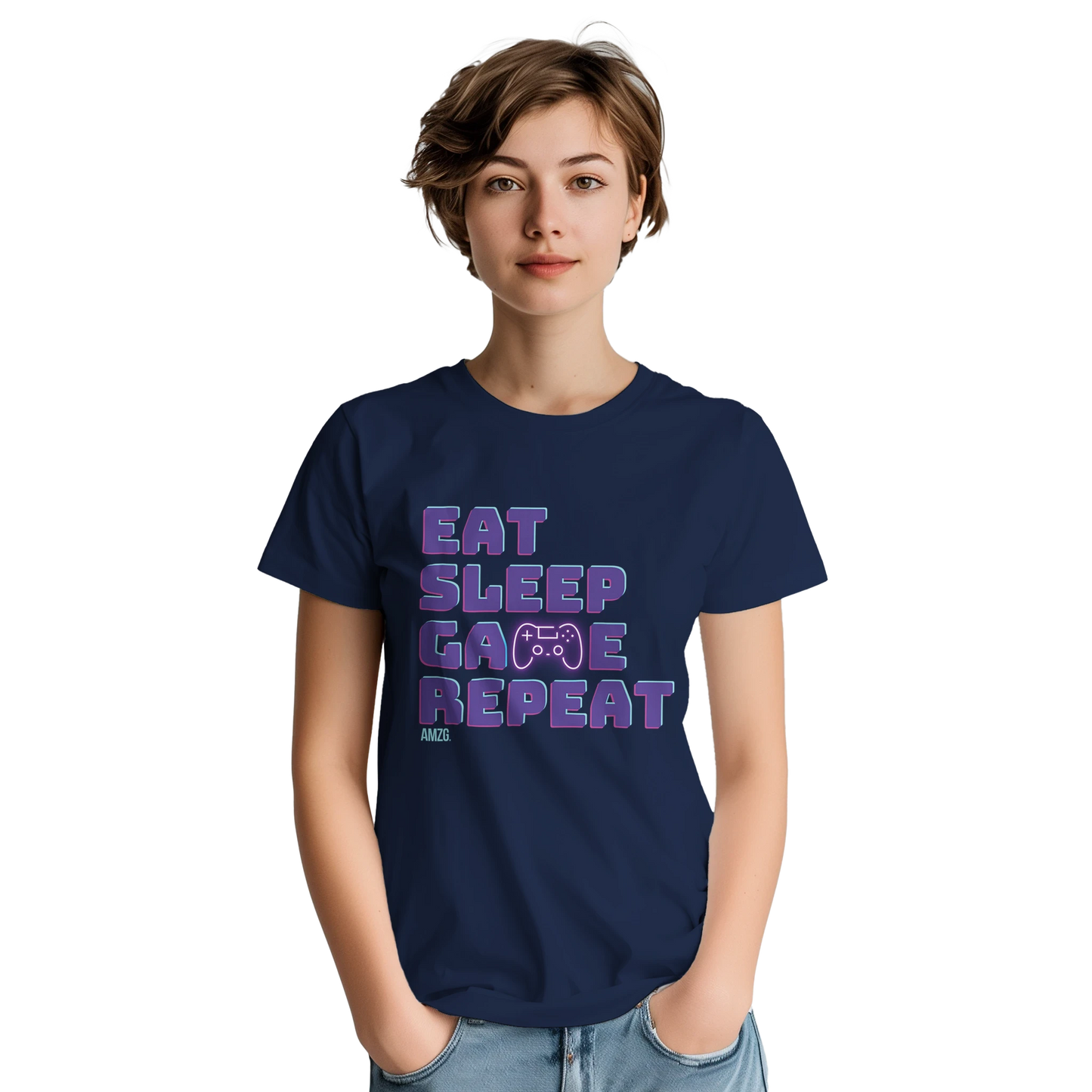 b4f08e19-99a4-4d49-bb79-7f722a5b71dd