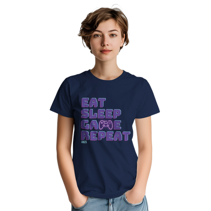 b4f08e19-99a4-4d49-bb79-7f722a5b71dd