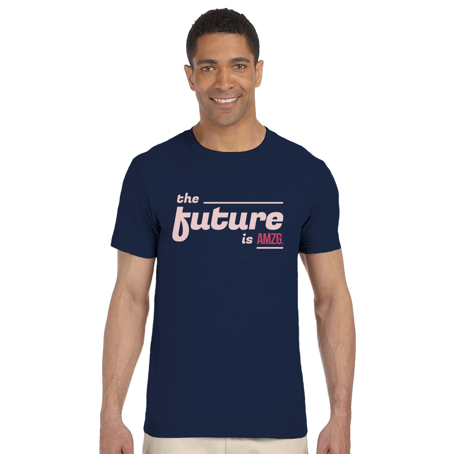 b5a7ef4e-32bb-450c-b895-974b367fb121