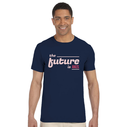 b5a7ef4e-32bb-450c-b895-974b367fb121