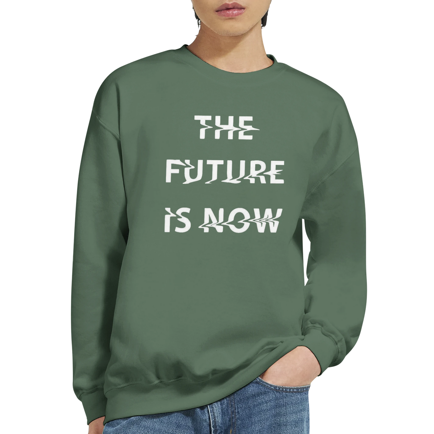 bc7efcca-d0ac-4bf8-8861-4da6225f35ce