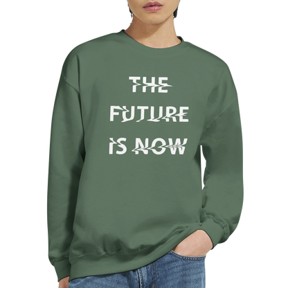 bc7efcca-d0ac-4bf8-8861-4da6225f35ce