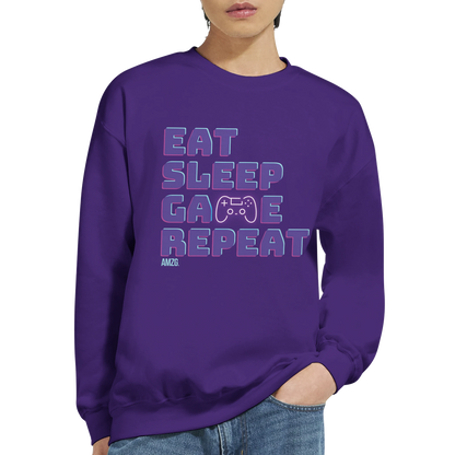 be78e320-8228-4bbf-8bca-2ba2e7eac28d