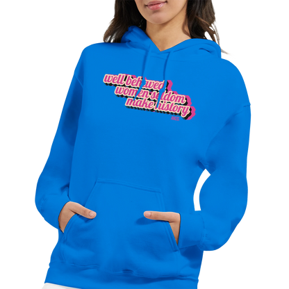 c0de5078-4f64-4abb-8bb2-484cc6e70004