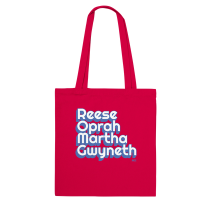 c144ec2b-de7b-4999-815a-8e7354f1330b