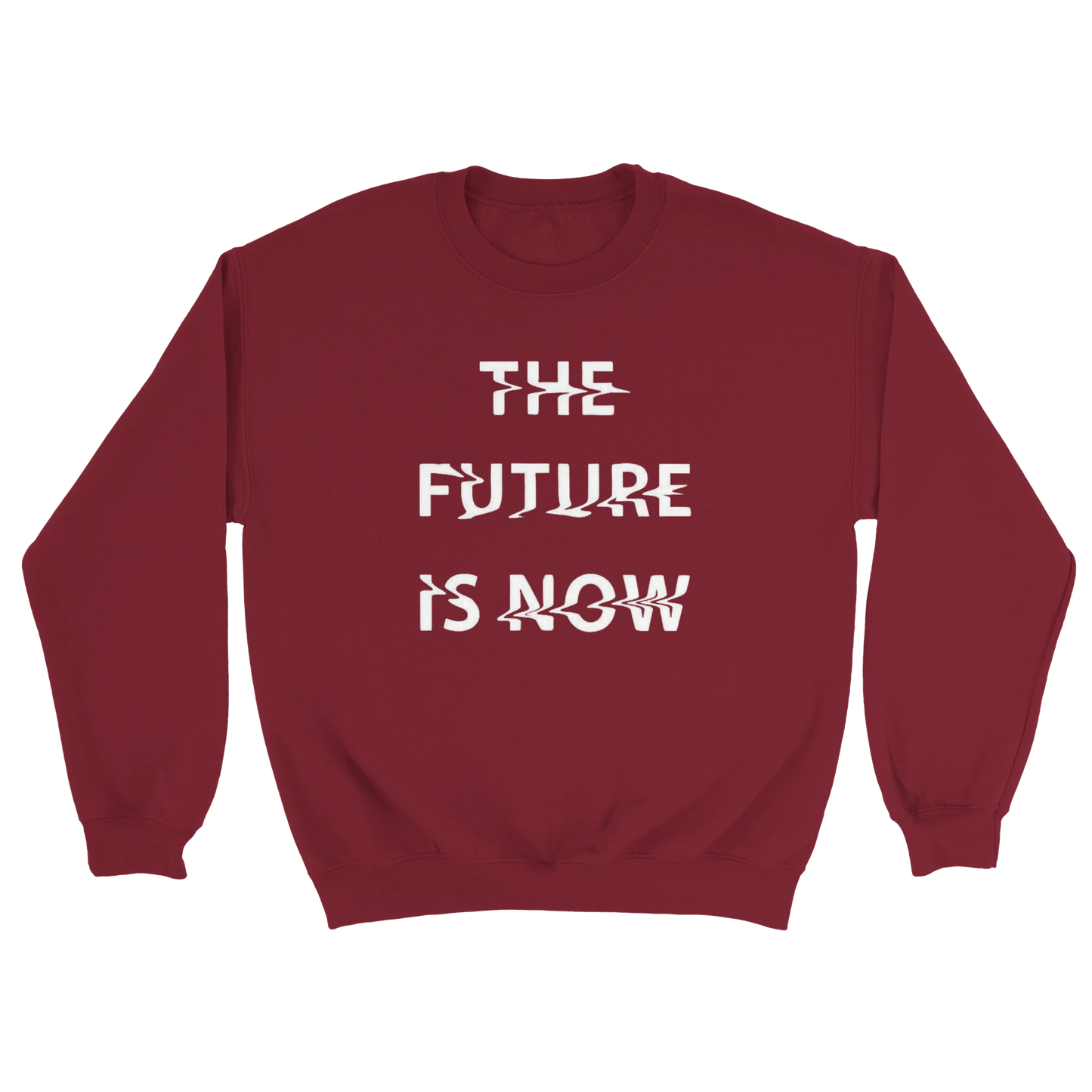 c2d11bd8-df5e-4f9b-9d42-b242ed998762