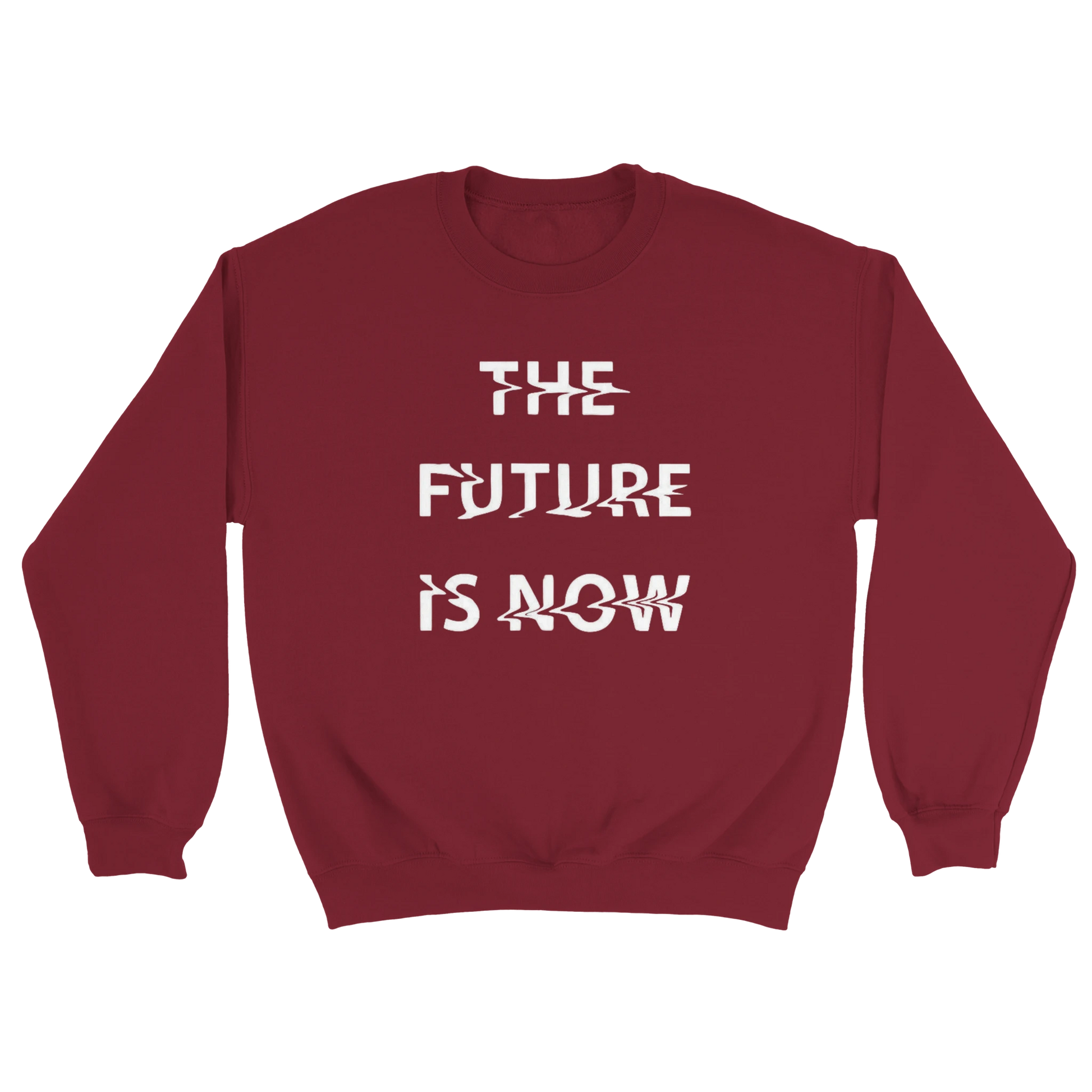 c2d11bd8-df5e-4f9b-9d42-b242ed998762