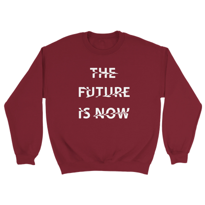 c2d11bd8-df5e-4f9b-9d42-b242ed998762